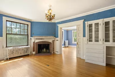 721 Franklin Street, Melrose, MA 02176 - Photo 15