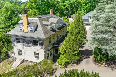721 Franklin Street, Melrose, MA 02176 - Photo 7