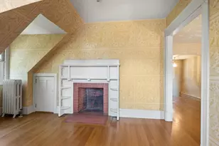 721 Franklin St, Melrose, MA 02176 - Photo 31