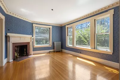 721 Franklin Street, Melrose, MA 02176 - Photo 13