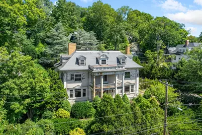 721 Franklin Street, Melrose, MA 02176 - Photo 3