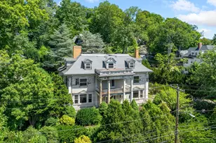 721 Franklin St, Melrose, MA 02176 - Photo 3