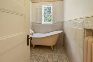 721 Franklin St, Melrose, MA 02176 - Photo 29