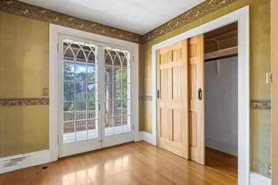 721 Franklin Street, Melrose, MA 02176 - Photo 27
