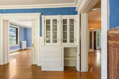 721 Franklin Street, Melrose, MA 02176 - Photo 17