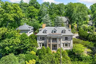 721 Franklin St, Melrose, MA 02176 - Photo 1