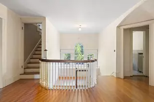 721 Franklin St, Melrose, MA 02176 - Photo 25