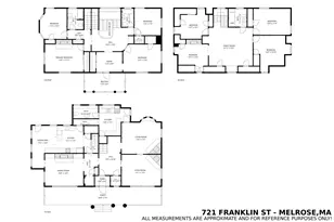 721 Franklin St, Melrose, MA 02176 - Photo 33
