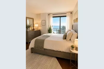 376 Ocean Avenue #401, Revere, MA 02151 - Photo 7