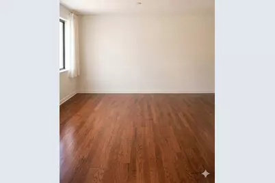 376 Ocean Avenue #401, Revere, MA 02151 - Photo 5