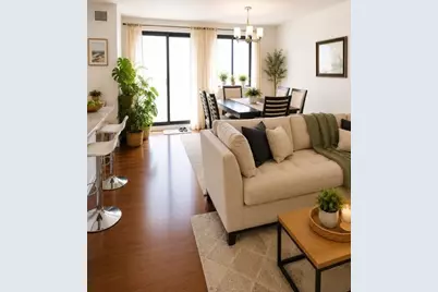 376 Ocean Avenue #401, Revere, MA 02151 - Photo 3
