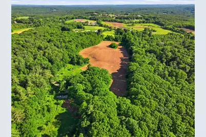 0 Davis Rd, New Braintree, MA 01531 - Photo 11
