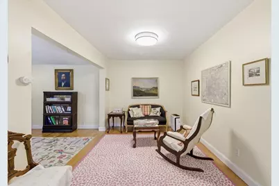 110 Parkerview St., Springfield, MA 01129 - Photo 19