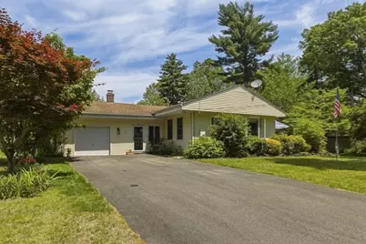 110 Parkerview St., Springfield, MA 01129 - Photo 31
