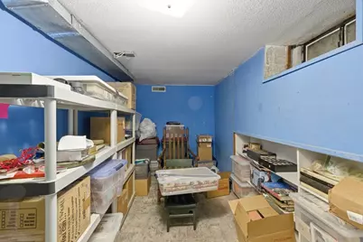 110 Parkerview St., Springfield, MA 01129 - Photo 23