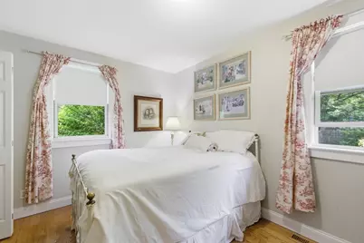 110 Parkerview St., Springfield, MA 01129 - Photo 15
