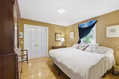 110 Parkerview St., Springfield, MA 01129 - Photo 11