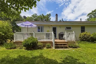 110 Parkerview St., Springfield, MA 01129 - Photo 25