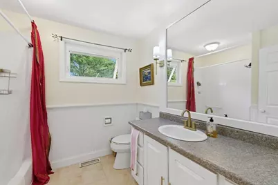 110 Parkerview St., Springfield, MA 01129 - Photo 13