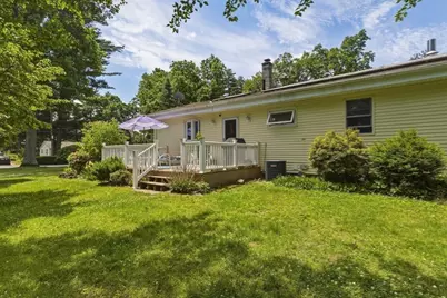 110 Parkerview St., Springfield, MA 01129 - Photo 29