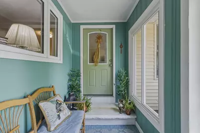 110 Parkerview St., Springfield, MA 01129 - Photo 21