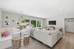 694 Country Way, Scituate, MA 02066 - Photo 15