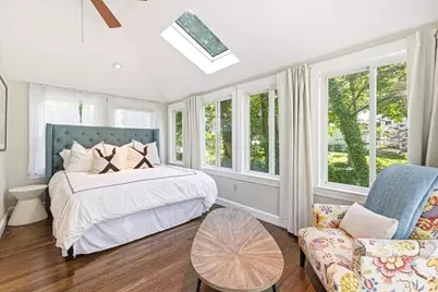 694 Country Way, Scituate, MA 02066 - Photo 21