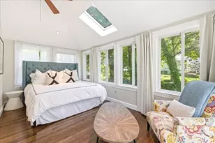 694 Country Way, Scituate, MA 02066 - Photo 21