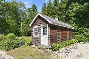 694 Country Way, Scituate, MA 02066 - Photo 37
