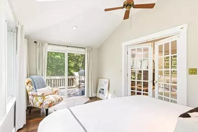 694 Country Way, Scituate, MA 02066 - Photo 23