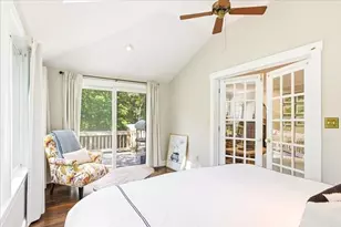 694 Country Way, Scituate, MA 02066 - Photo 23