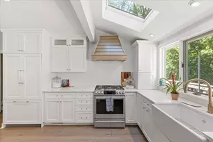 694 Country Way, Scituate, MA 02066 - Photo 9