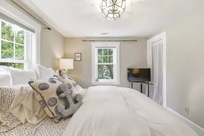 694 Country Way, Scituate, MA 02066 - Photo 31