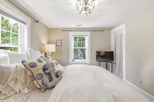 694 Country Way, Scituate, MA 02066 - Photo 31
