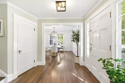 694 Country Way, Scituate, MA 02066 - Photo 3