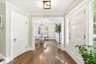 694 Country Way, Scituate, MA 02066 - Photo 3