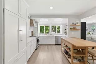 694 Country Way, Scituate, MA 02066 - Photo 7