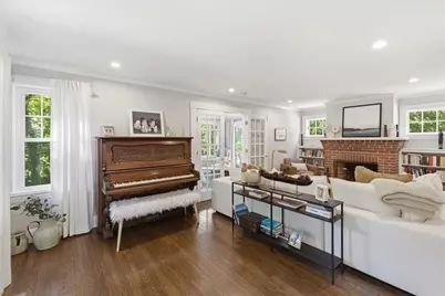 694 Country Way, Scituate, MA 02066 - Photo 19