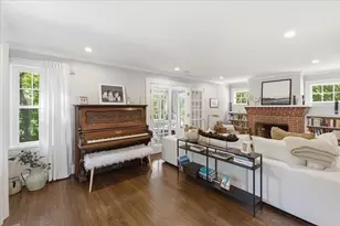 694 Country Way, Scituate, MA 02066 - Photo 19