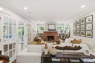 694 Country Way, Scituate, MA 02066 - Photo 17