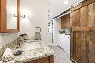 694 Country Way, Scituate, MA 02066 - Photo 25