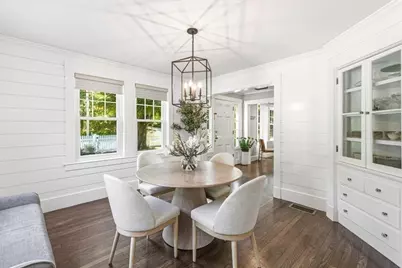 694 Country Way, Scituate, MA 02066 - Photo 5