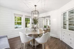 694 Country Way, Scituate, MA 02066 - Photo 5
