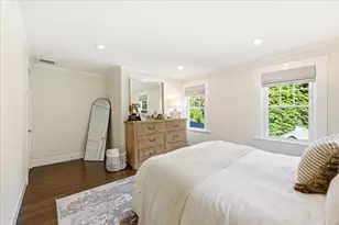 694 Country Way, Scituate, MA 02066 - Photo 29