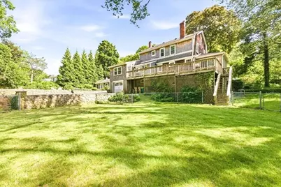 694 Country Way, Scituate, MA 02066 - Photo 35