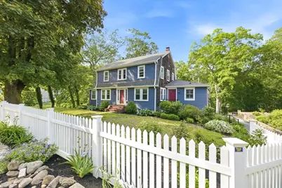 694 Country Way, Scituate, MA 02066 - Photo 39
