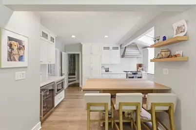 694 Country Way, Scituate, MA 02066 - Photo 11