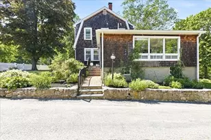 694 Country Way, Scituate, MA 02066 - Photo 33