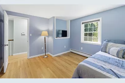 49 Country Way, Northampton, MA 01062 - Photo 33