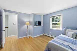 49 Country Way, Northampton, MA 01062 - Photo 33